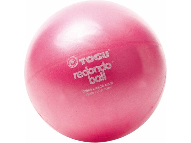 Pelota de Exercício TOGU Redondo Ball