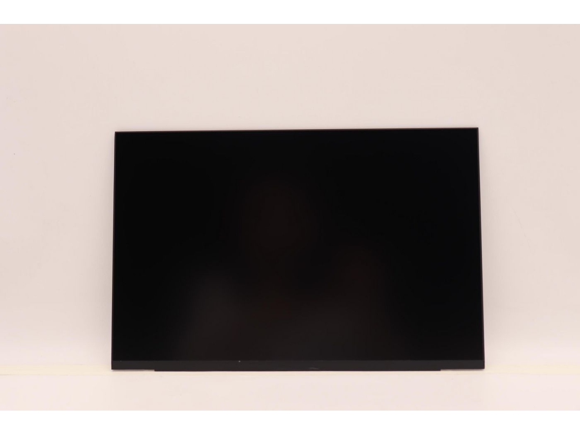 Lenovo táctil Wuxga Ips de 13,3"