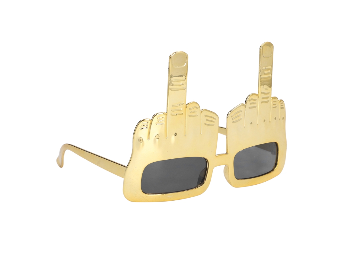 Gafas divertidas para fiesta, disfraces, carnaval, playa, oficina, boda, escuela, Kofihety