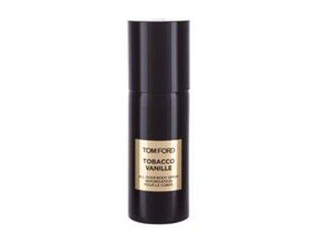 TOM FORD - Tobacco Vanille Deospray 150ml