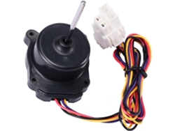 Ventilador De Refrigeración De Repuesto Para Refrigerador Eau65058515