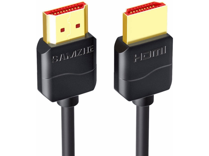 Cable HDMI CHAOCHUANG Bg00009095 (PS4)