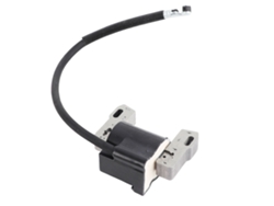 Bobina De Encendido Duradera Para Accesorios De Motor Briggs Stratton 691060 592846 799651