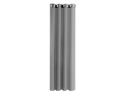 Cortina (Impermeable, Anti UV)