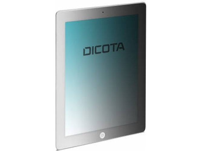 Protector de Pantalla Tablet DICOTA D30901 (Samsung)
