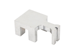 Herramienta De Alineación Del Sensor De Posición Del Cigüeñal 303 1521 Para Jaguar Xf 2.0