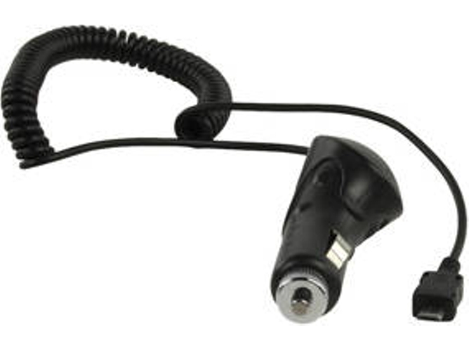 Cargador KÖNIG PSUP-GSMCAR01