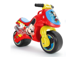 Correpasillos Neox Mickey Mouse