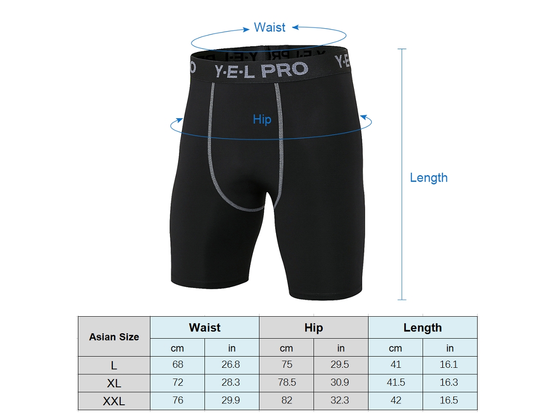 Danu2026-3 Pack Calzoncillos Deportivos Para Hombre Boxer Briefs Transpirables Shorts De Entrenamiento