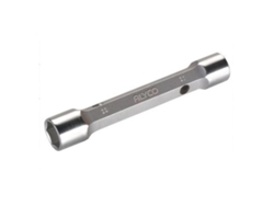 Llave tubo 25-28