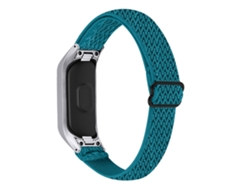Correa Samsung Galaxy Fit-E R375