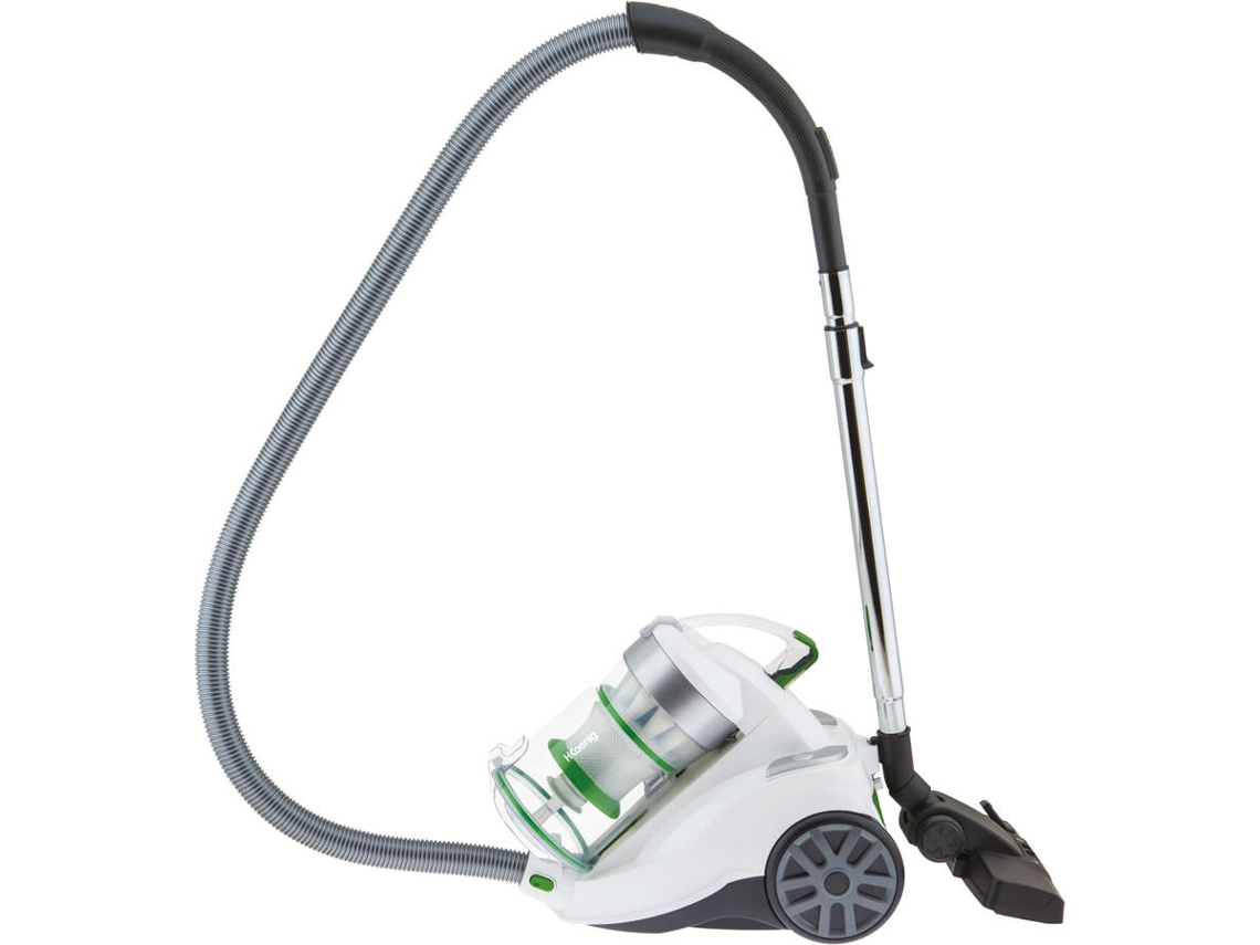 Aspirateur h on sale koenig axo900