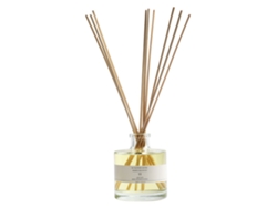 Difusor Mikado Aroma Loto Blanco 200ml