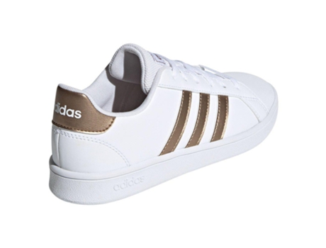 Adidas Grand Court Kid