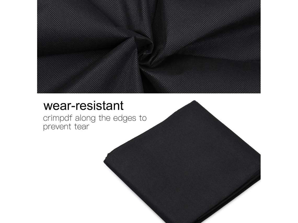 2026-fondos De Fotografía Y Video Para Estudio: Negro, Blanco Y Fondos De Rodaje Profesional