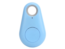 Buscador Inteligente De Objetos (anti-pérdida Bluetooth, Localización De Niños Y Mascotas)