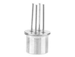 Sensor De Calidad Del Aire De Alta Sensibilidad Para Gases De Amoníaco, Hidrógeno Y Alcohol, 5 V