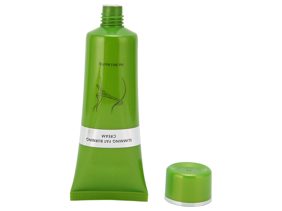 Crema Adelgazante Para Mujeres: Quemador De Grasa Y Reducción De Grasa Abdominal.