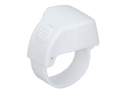 Anillo Control Remoto Bt Para Cámara Portátil 10m Smart Controller
