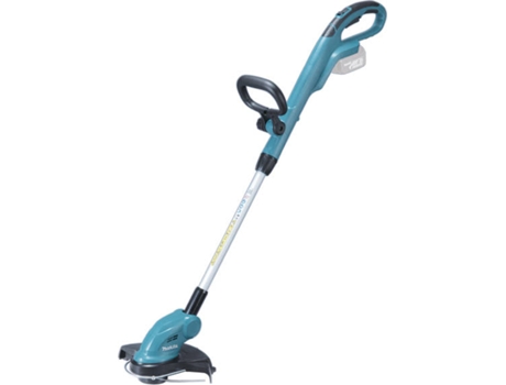 Cortabordes MAKITA DUR181Z (7.800 Rpm)
