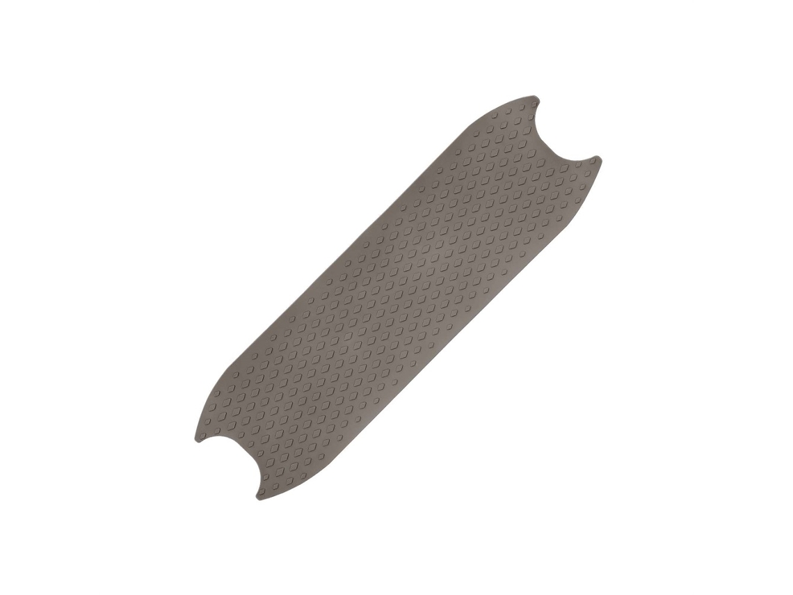 Alfombrilla Antideslizante Para Pedales De Patinete Eléctrico, Silicona Impermeable, Compatible Con F20, F25, F30 Y F40.