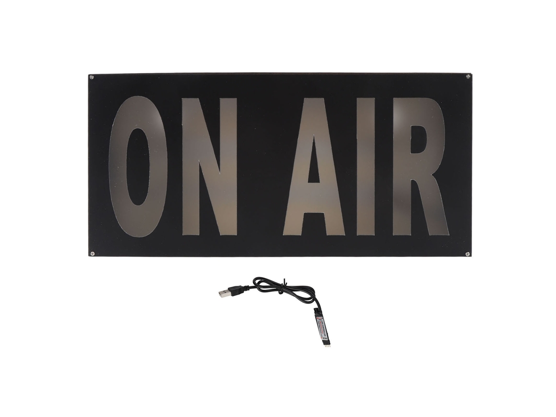 Antena Sma Hembra Flexible Para Radio Walkie-talkie Bidireccional Uv De Doble Banda.