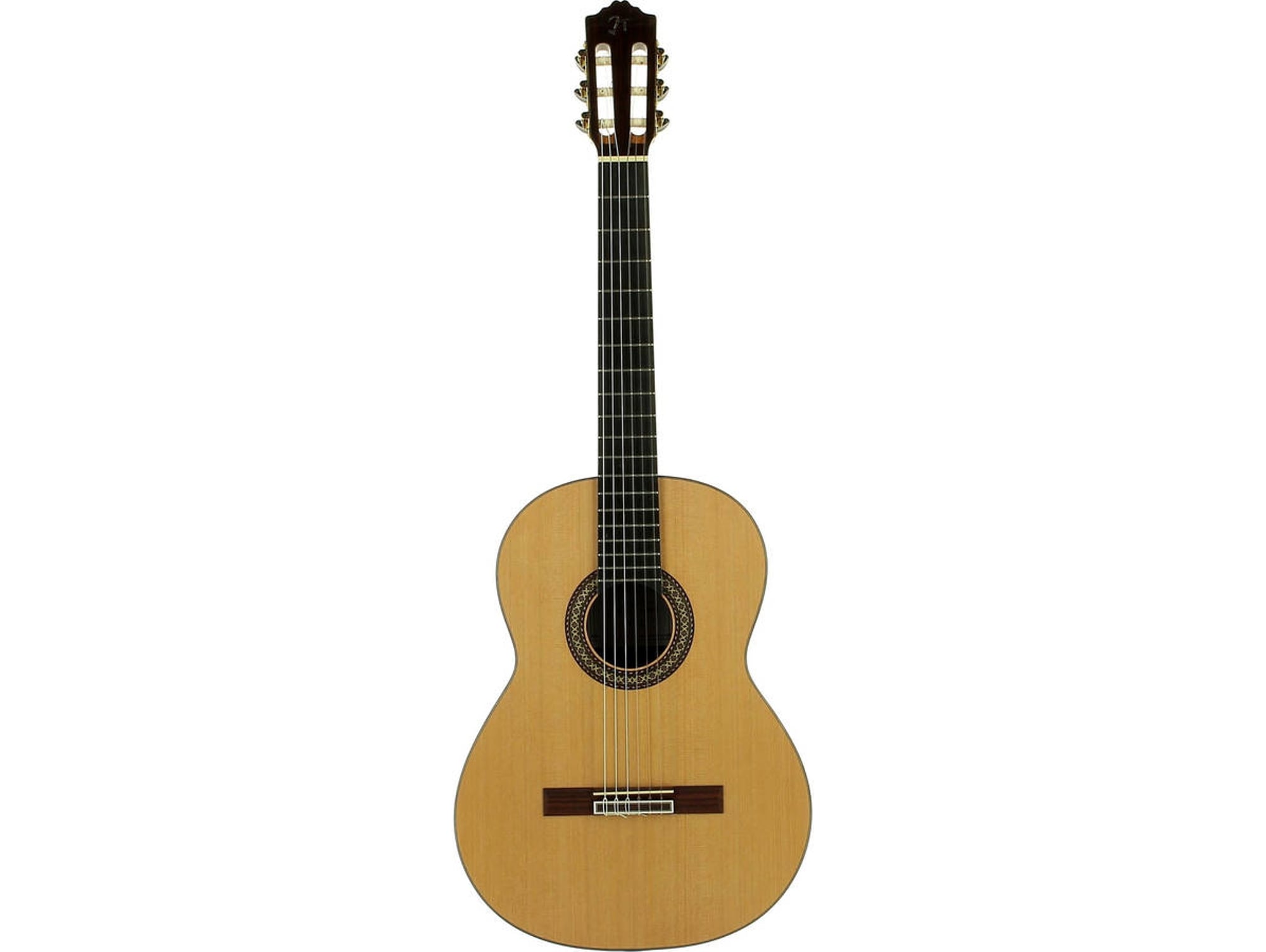 JOSÉ TORRES JTC-50