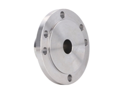 Placa Frontal De Tornillo De Acero Al Manganeso Alto 100mm Para K11 100 K12 100 K72 100 22mm