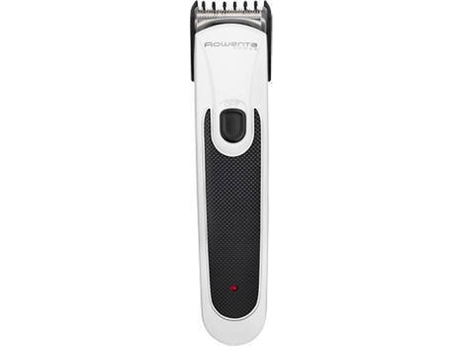 Recortador de Barba ROWENTA NOMAD