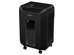 Destructor Automático FELLOWES AutoMax 90M