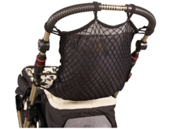 Bolsa Organizador SUNNY BABY 19255Negro