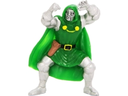 Figura de Acción Doctor Muerte