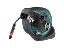 GARDENA CX MANGUEIRAS PAREDE ROLLUP M20M