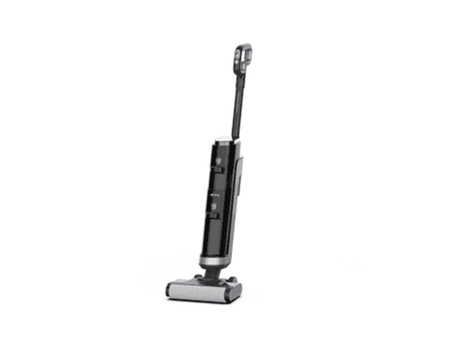Aspirador Escoba Ezviz RH1