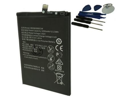 Batería OTECH HUW112-13105302 para HUAWEI P20 DUAL SIM