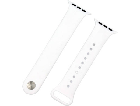 Brazalete de Apple Watch 38mm MULTI4YOU W-MS005150-12