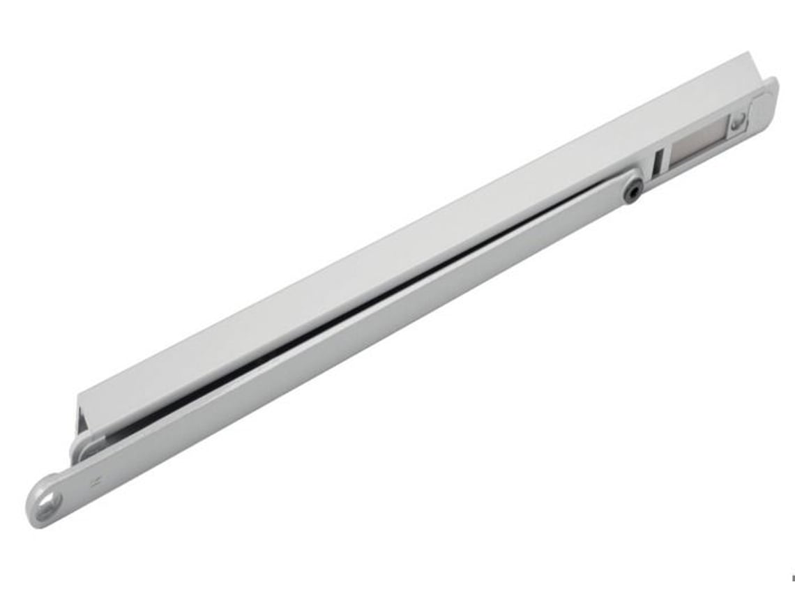 Brazo Corredero Para Cierrapuertas Izquierdo G96N Alto 20Mm Serie Its 96 DORMA 52003701