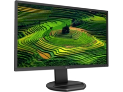 Monitor Gaming PHILIPS B Line 221B8LHEB/00 (22'' - 1 ms - LCD - 1920x1080 - FullHD)