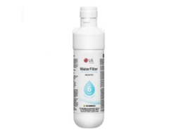 Filtro de agua LG