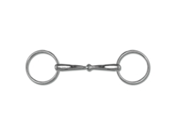 Brigadeiro Ss Anatomical 7 Cm 16 Mm Prateado 12.5 Cmwaldhausen