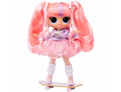L.O.L. Surprise! Tweens Series 4 - Ali Dance