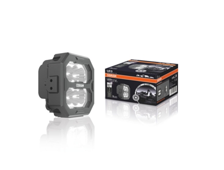 Faro Cube PX3500 SPOT OSRAM