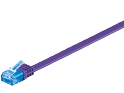 Cable GOOBAY
