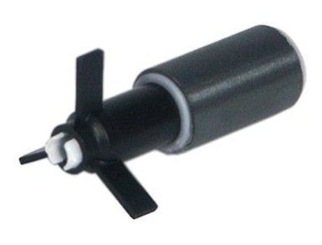 Filtro EHEIM Turbine 2215.2315