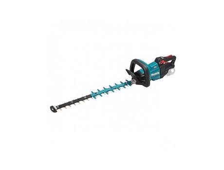 Cortasetos 18V Lxt 60Cm 5,0Ah 2 Bat Bl MAKITA