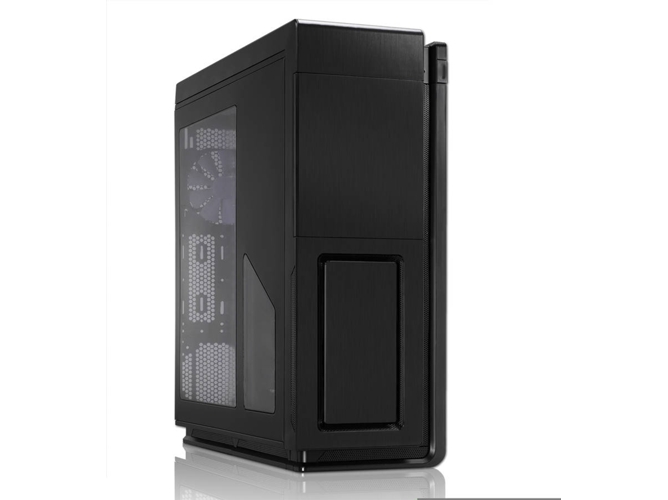 Caja PC PHANTEKS Enthoo Primo Ultimate (Negro)