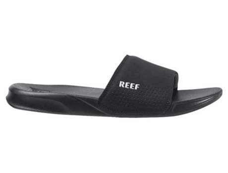 Reef One Flip Flops