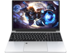 Laptop Portatil 15 6 Pulgadas Amd Ryzen 7 4700U Ram 16 Gb 512 Gb Ssd Amd Vega 10 Gráficos VANWIN Netbook Gaming