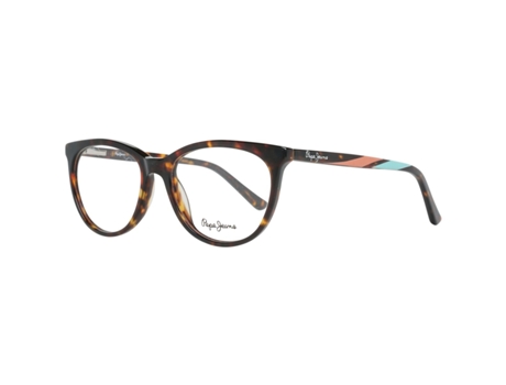 Montura de Gafas Mujer Pepe Jeans PJ3322 51C2