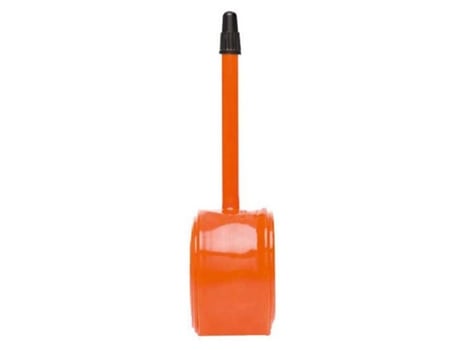 Tubo Interno Tubo-Road Sv 60 Laranja 700 / 18-32 Mmtubolito